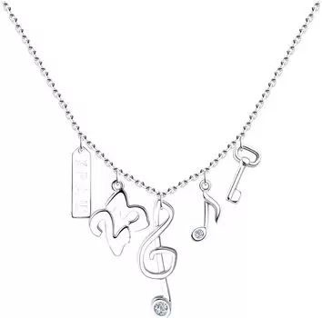 Колье SKLV 94070588_s