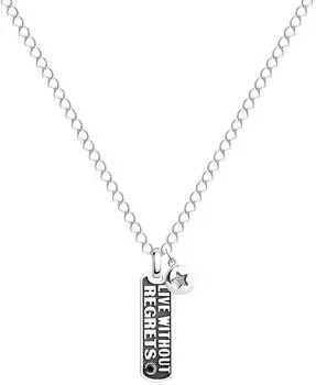 Колье SKLV 95070007_s