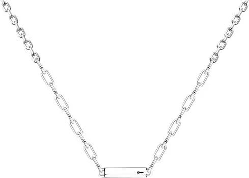 Колье SKLV 95070017_s