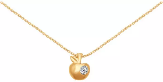 Колье SOKOLOV 070248_s