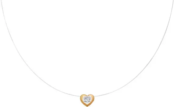 Колье SOKOLOV 070307_s