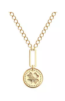 Колье SOKOLOV 070406_s