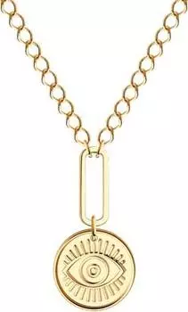 Колье SOKOLOV 070415_s