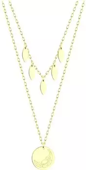 Колье SOKOLOV 070434-2_s