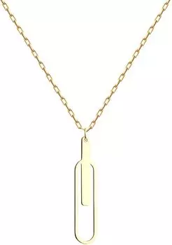 Колье SOKOLOV 070455_s