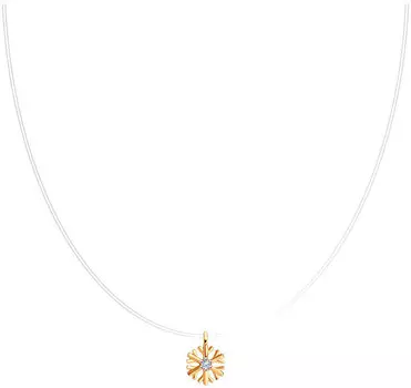 Колье SOKOLOV 070526_s