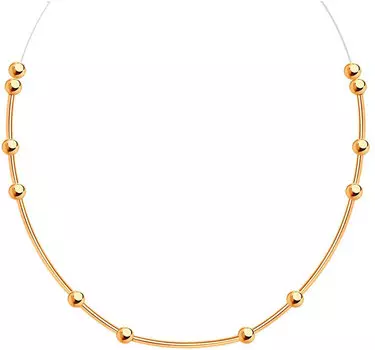 Колье SOKOLOV 070532_s