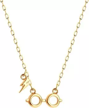 Колье SOKOLOV 070538_s