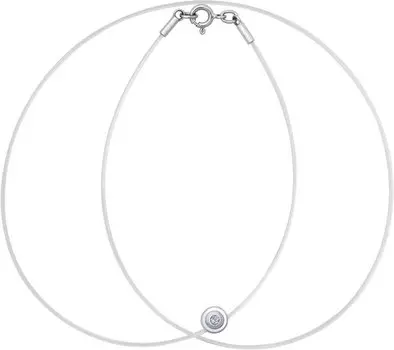 Колье SOKOLOV 1070043-3_s