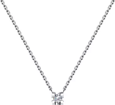 Колье SOKOLOV 1070098_s