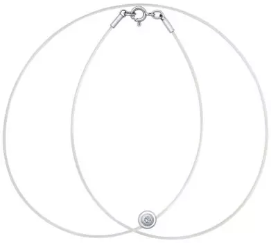 Колье SOKOLOV 1070132-3_s