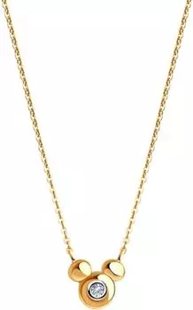 Колье SOKOLOV 1070141_s