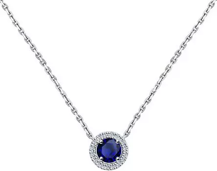 Колье SOKOLOV 2070009_s