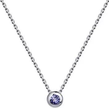 Колье SOKOLOV 6074004_s