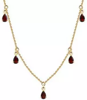 Колье SOKOLOV 770225_s