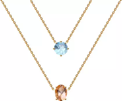 Колье SOKOLOV 770226_s