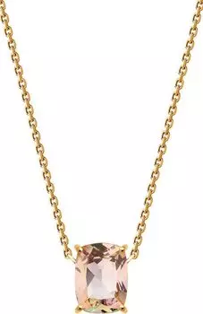 Колье SOKOLOV 770247_s