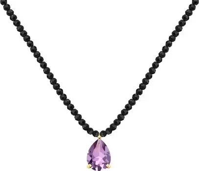 Колье SOKOLOV 770290_s