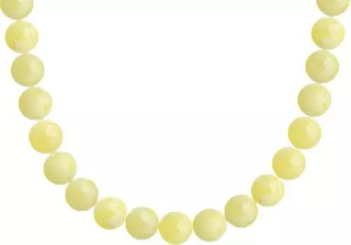 Колье SOKOLOV 770349_s