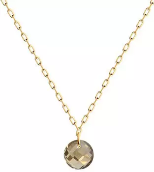 Колье SOKOLOV 770354_s