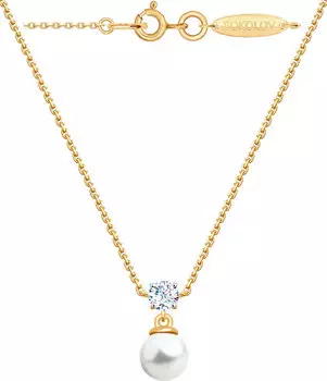 Колье SOKOLOV 797018_s