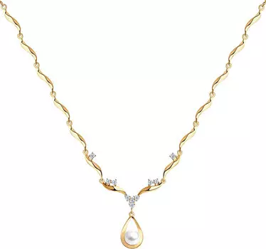 Колье SOKOLOV 797039_s