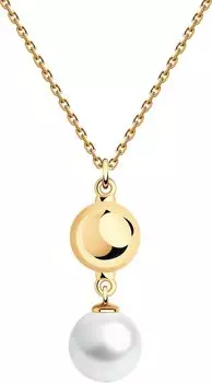 Колье SOKOLOV 797043_s