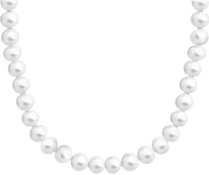 Колье SOKOLOV 797047_s