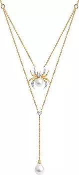 Колье SOKOLOV 797049_s