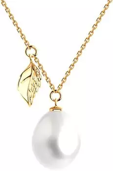 Колье SOKOLOV 797054_s