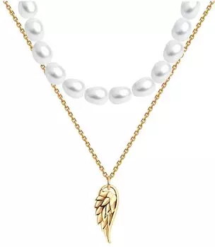 Колье SOKOLOV 797062_s