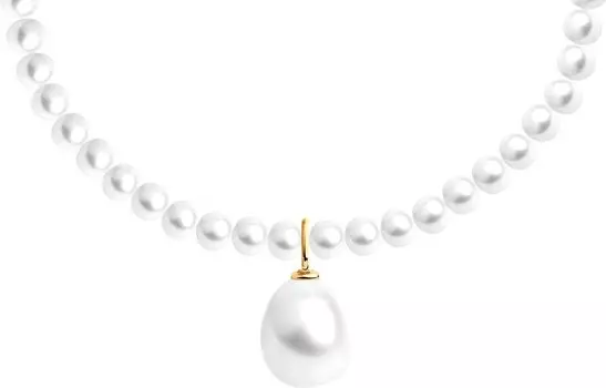 Колье SOKOLOV 797070_s