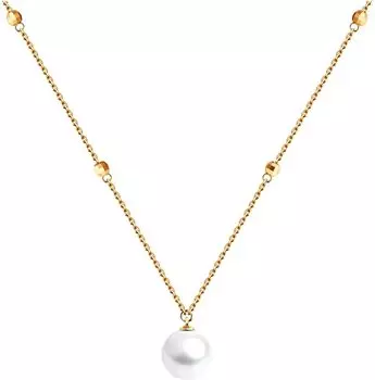 Колье SOKOLOV 797071_s