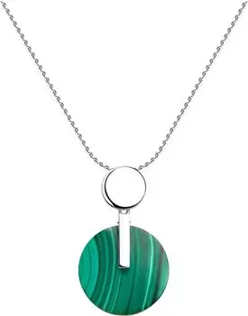 Колье SOKOLOV 83070019_s