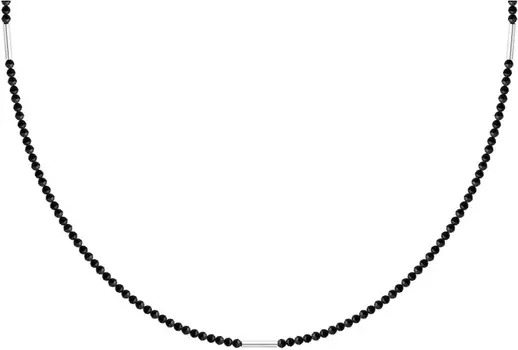 Колье SOKOLOV 83070031_s