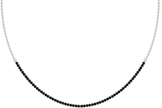 Колье SOKOLOV 83070032_s