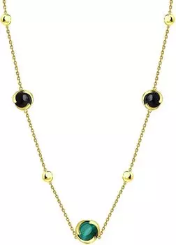 Колье SOKOLOV 83070043_s