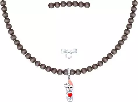 Колье SOKOLOV 8520800002_s