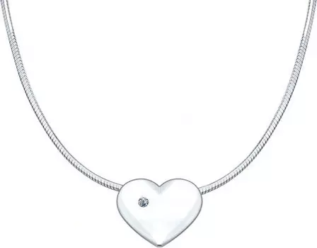 Колье SOKOLOV 87070006_s