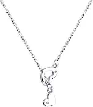 Колье SOKOLOV 87070012_s