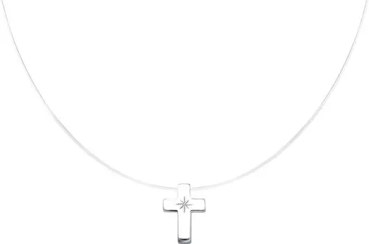 Колье SOKOLOV 87070017_s