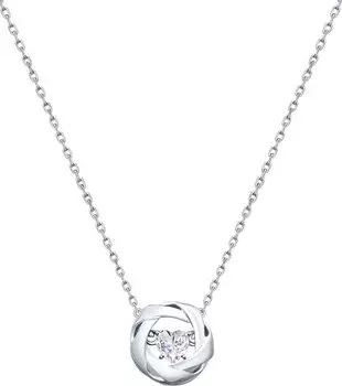 Колье SOKOLOV 89070007_s