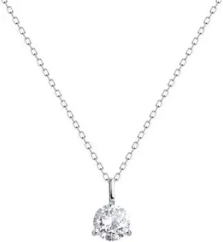 Колье SOKOLOV 9070024-36_s