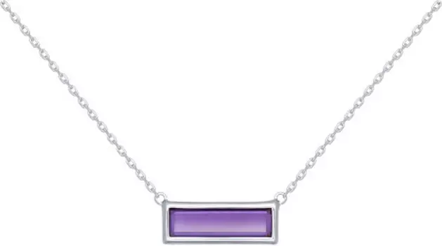 Колье SOKOLOV 92070025_s