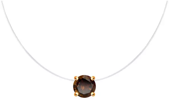 Колье SOKOLOV 92070056_s