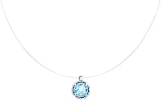 Колье SOKOLOV 92070057_s