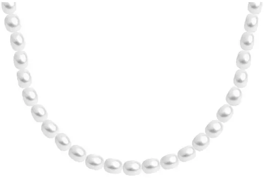 Колье SOKOLOV 92070062_s