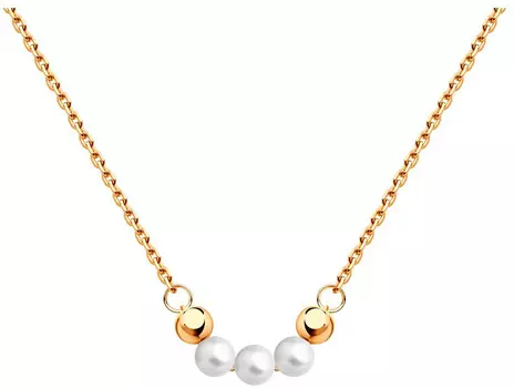 Колье SOKOLOV 93070108_s