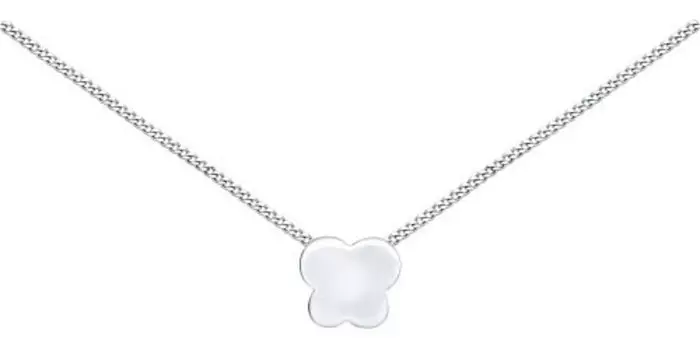 Колье SOKOLOV 94070061_s