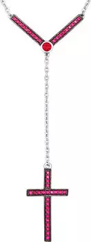 Колье SOKOLOV 94070069_s